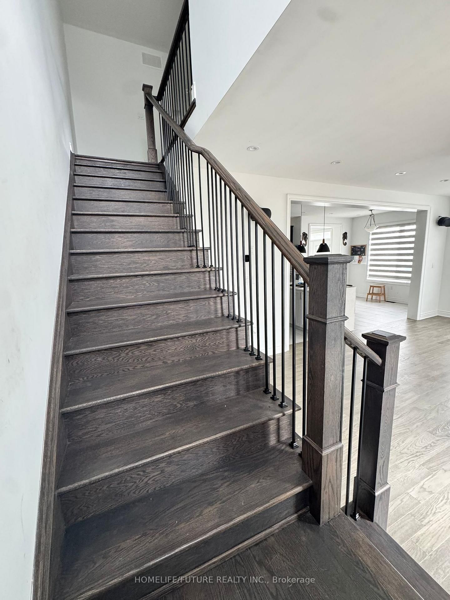 1509 Honey Locust Place - Photo 21