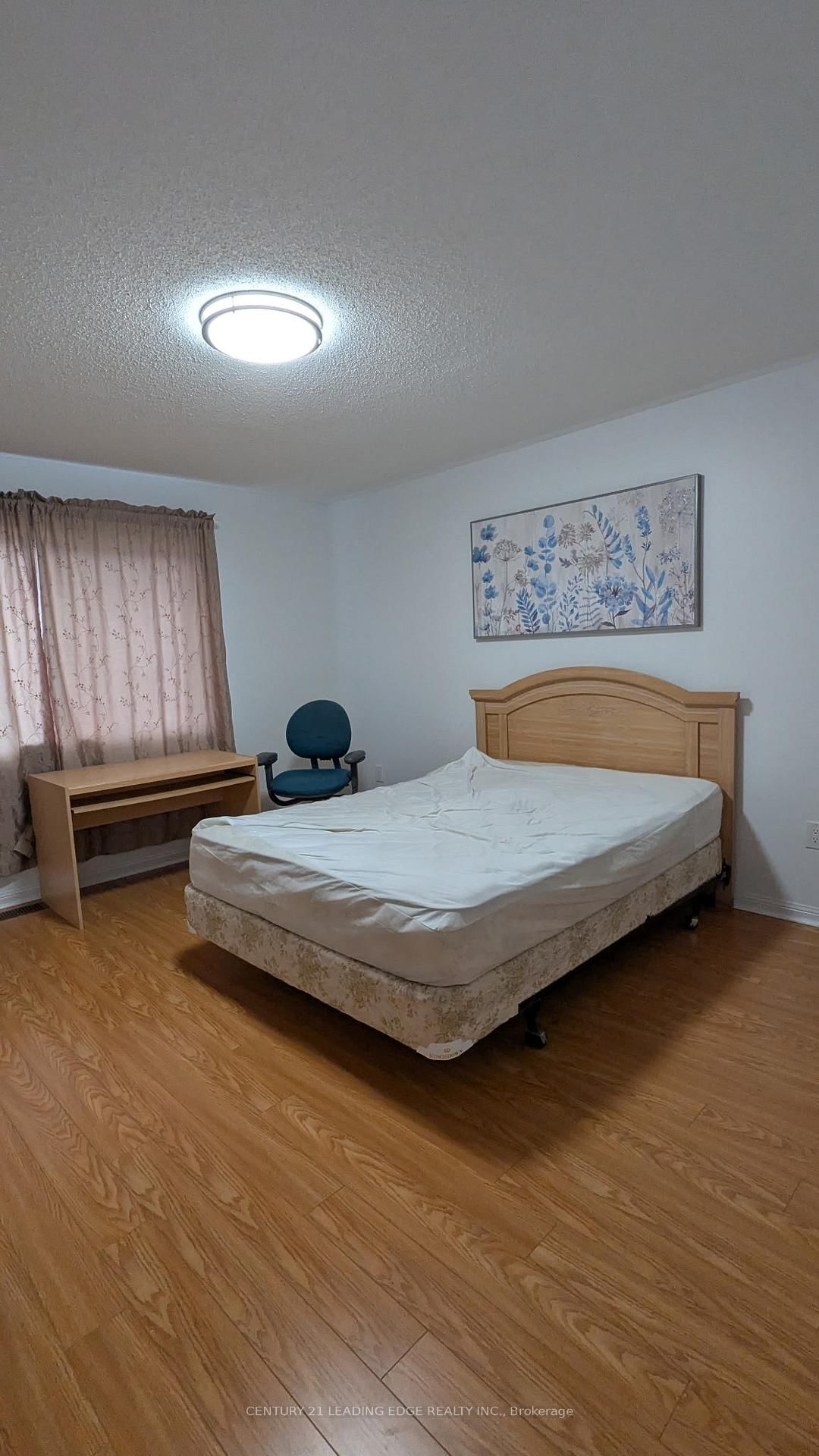 83 TRUMPETER Street, Toronto, ON, photo 5