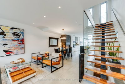 81 Dagmar Avenue — photo 5