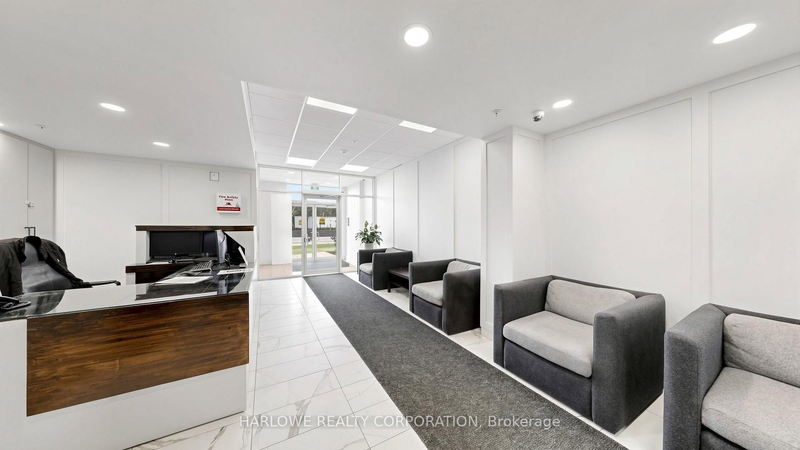 3655 Kingston Road, Unit 207 - Photo 10