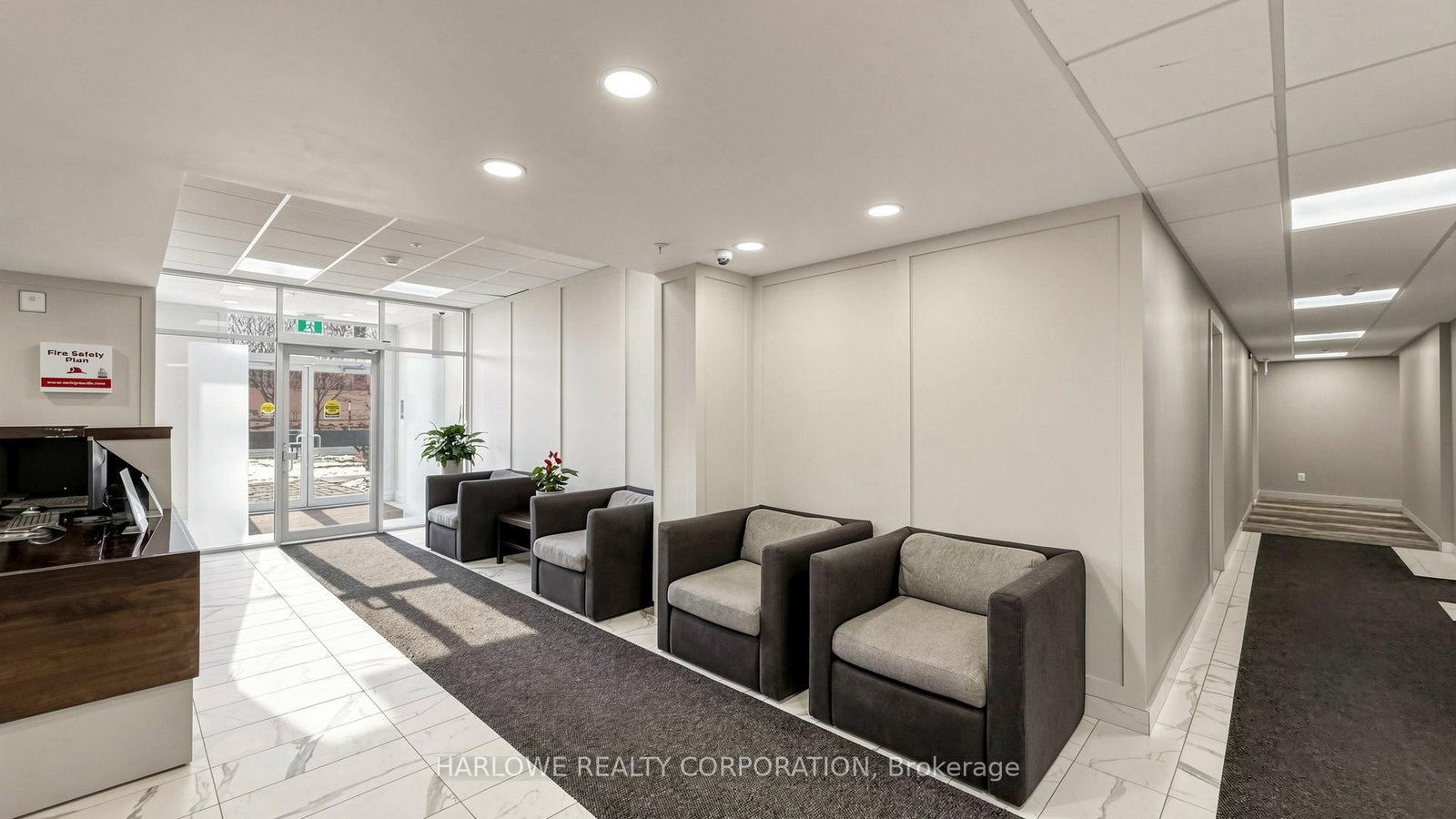 3655 Kingston Road, Unit 207 - Photo 12
