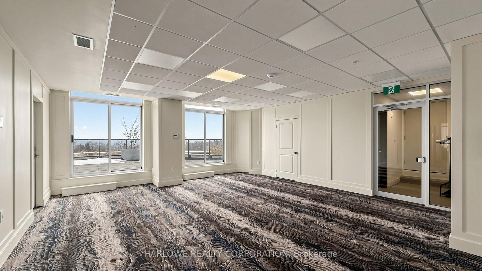 3655 Kingston Road, Unit 207 - Photo 14