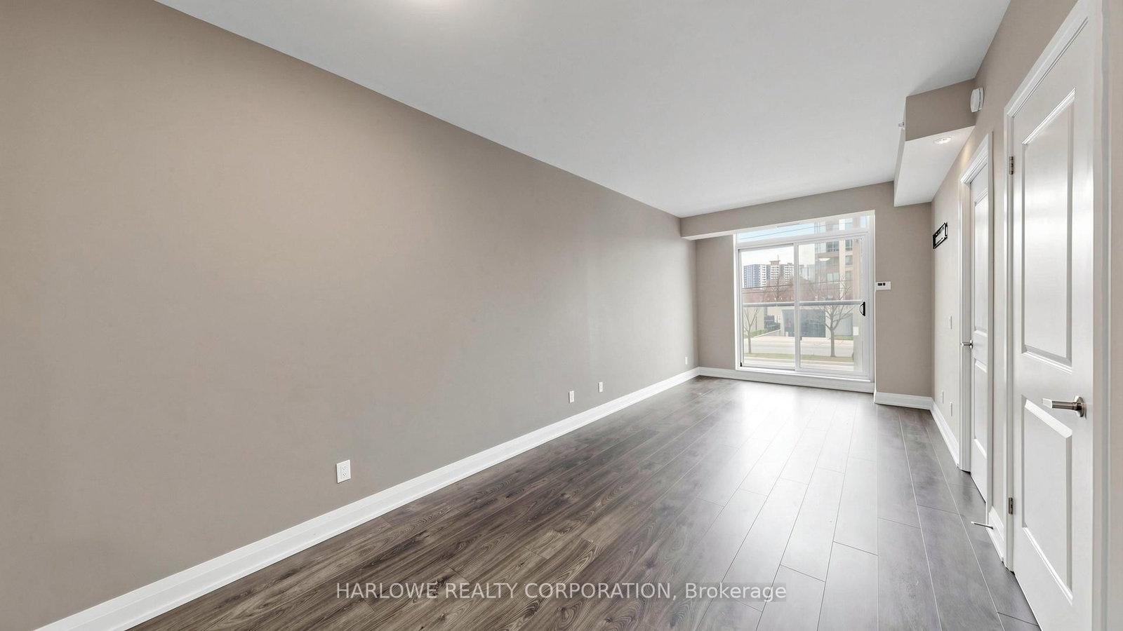 3655 Kingston Road, Unit 207 - Photo 15