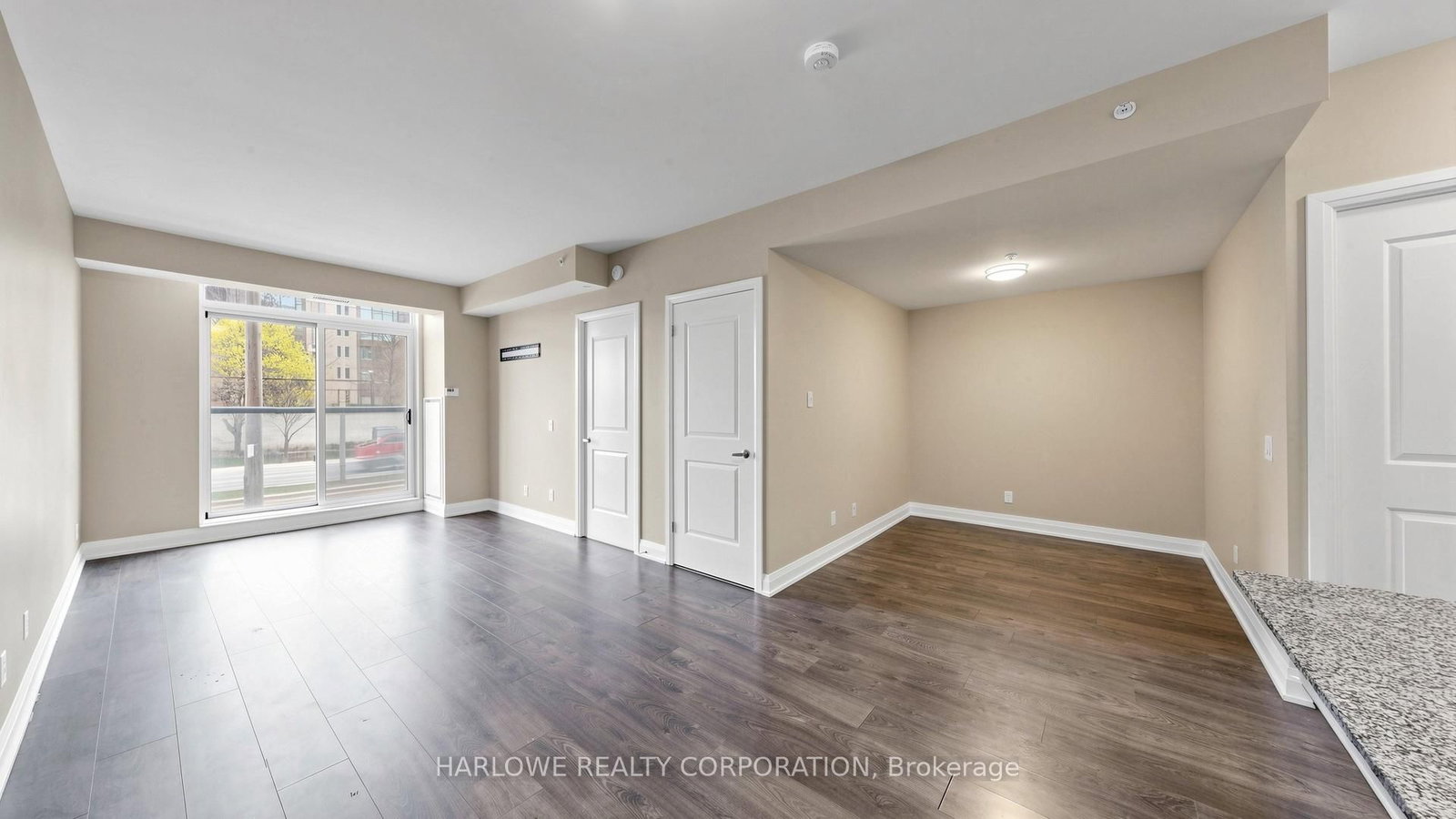 3655 Kingston Road, Unit 207 - Photo 16