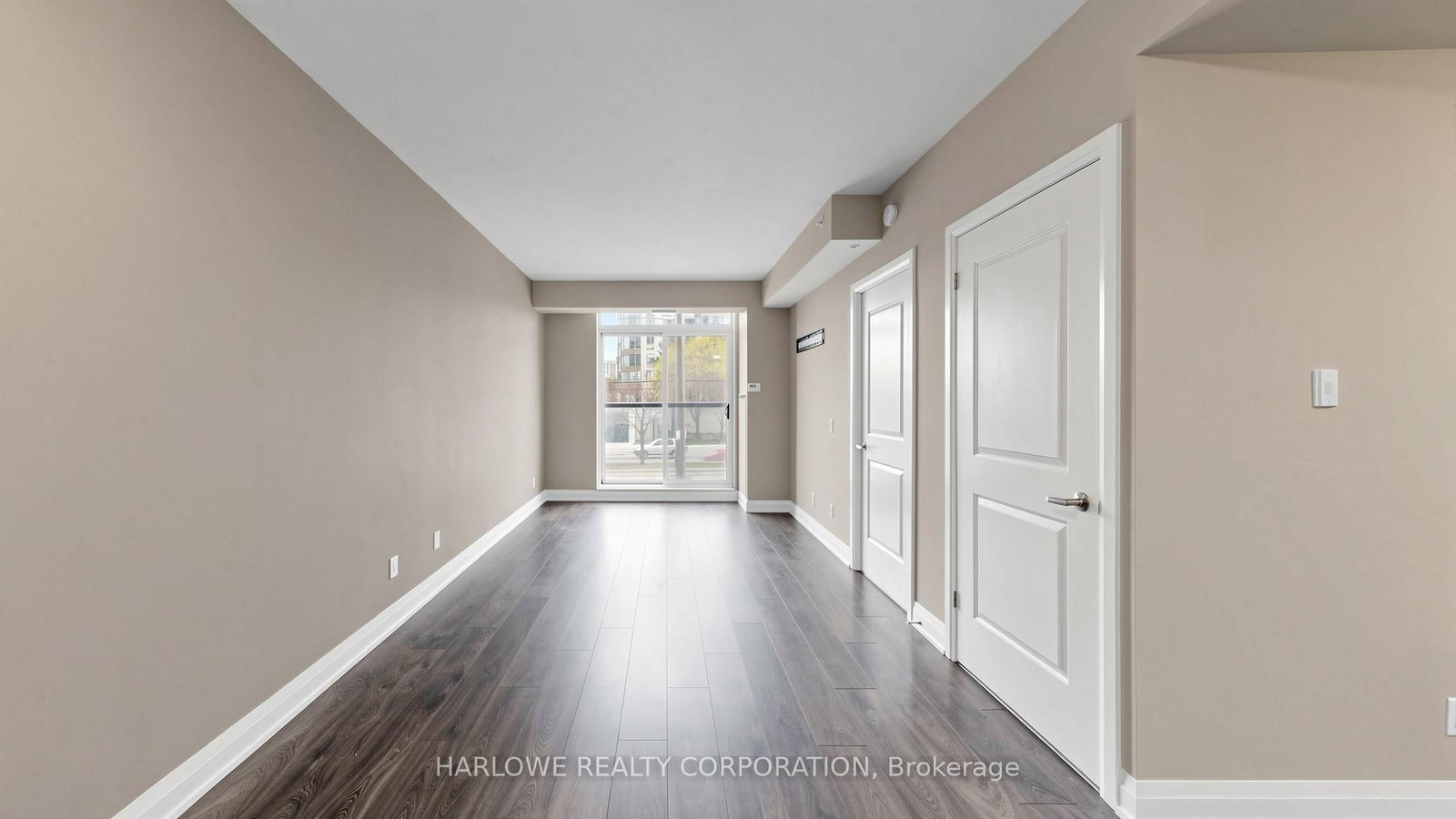3655 Kingston Road, Unit 207 - Photo 17