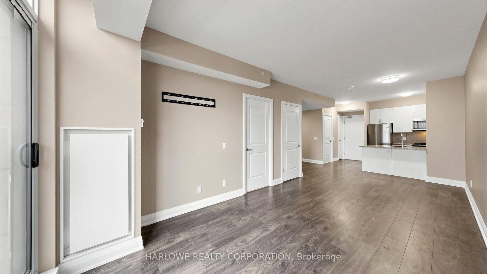 3655 Kingston Road, Unit 207 - Photo 18