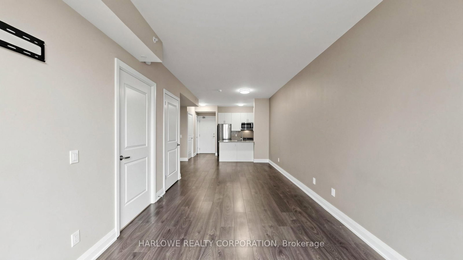 3655 Kingston Road, Unit 207 - Photo 19