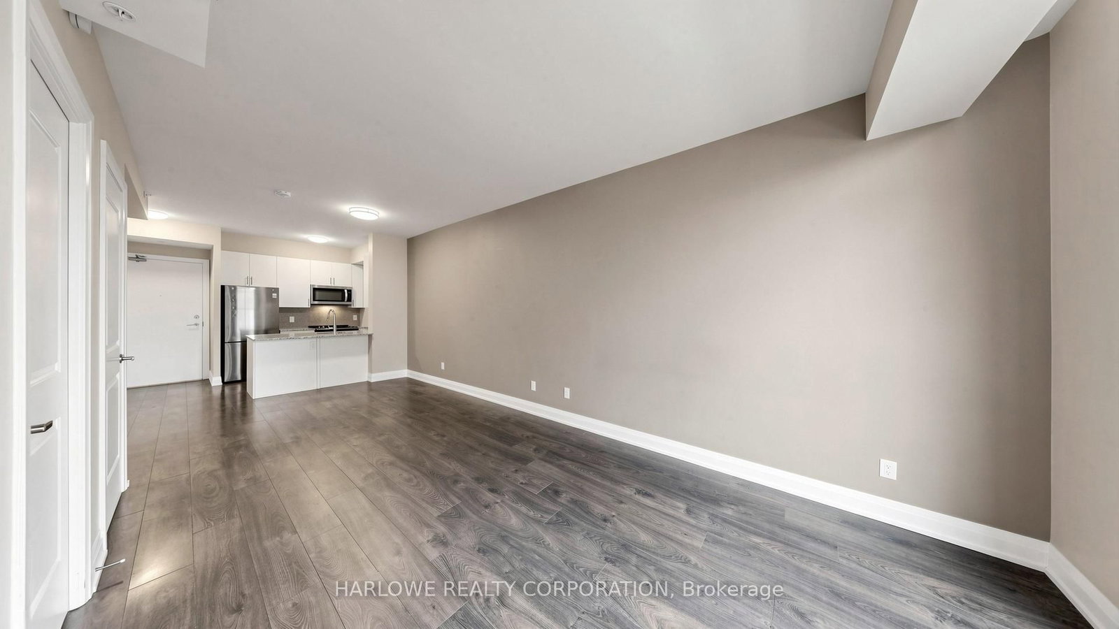 3655 Kingston Road, Unit 207 - Photo 20