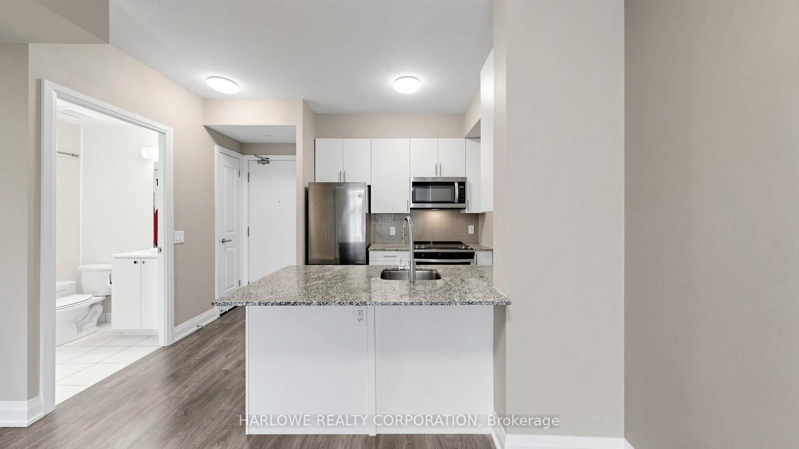 3655 Kingston Road, Unit 207 - Photo 21