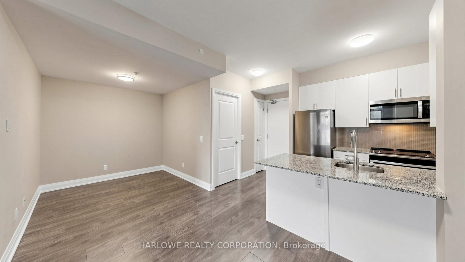 3655 Kingston Road, Unit 207 - Photo 23
