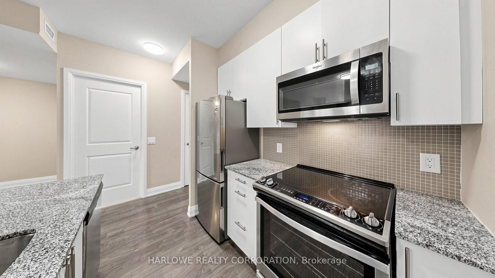 3655 Kingston Road, Unit 207 - Photo 26