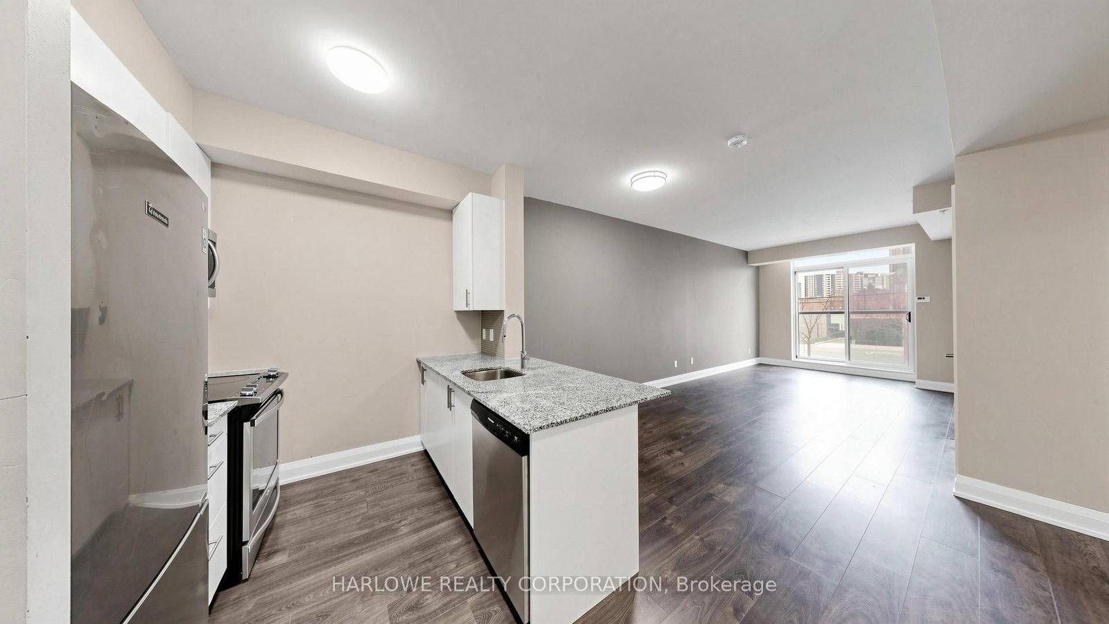 3655 Kingston Road, Unit 207 - Photo 27
