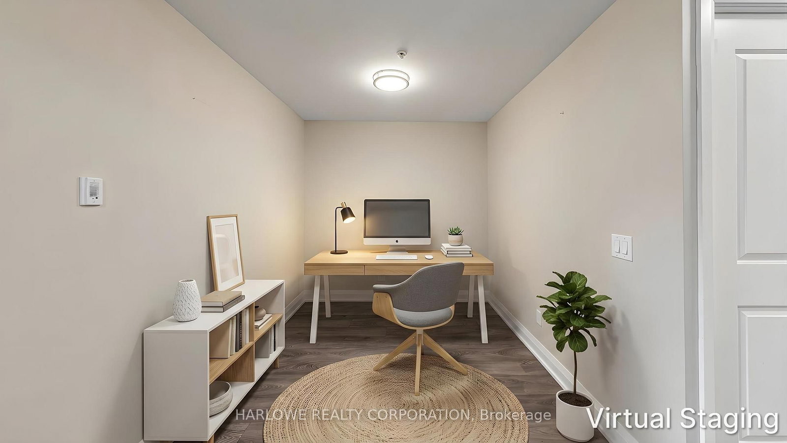 3655 Kingston Road, Unit 207 - Photo 3