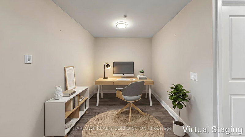 207 - 3655 Kingston Rd, Toronto, M1M 0E2 | Image 3