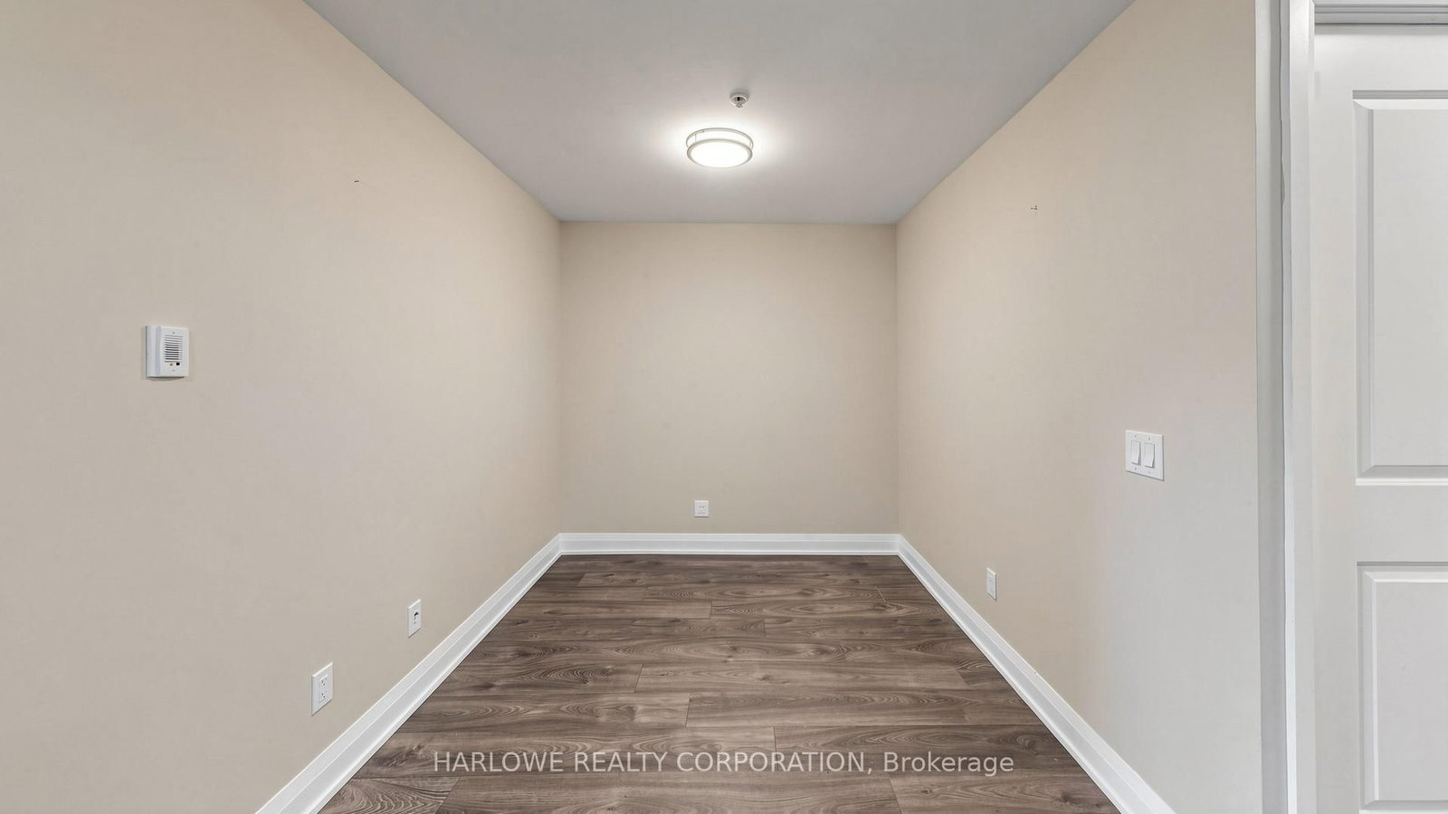 3655 Kingston Road, Unit 207 - Photo 30