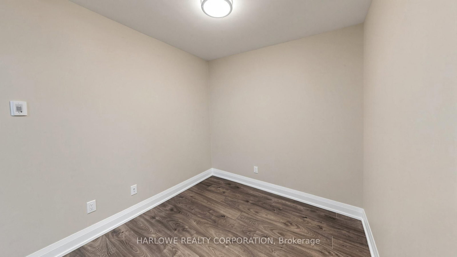 3655 Kingston Road, Unit 207 - Photo 31