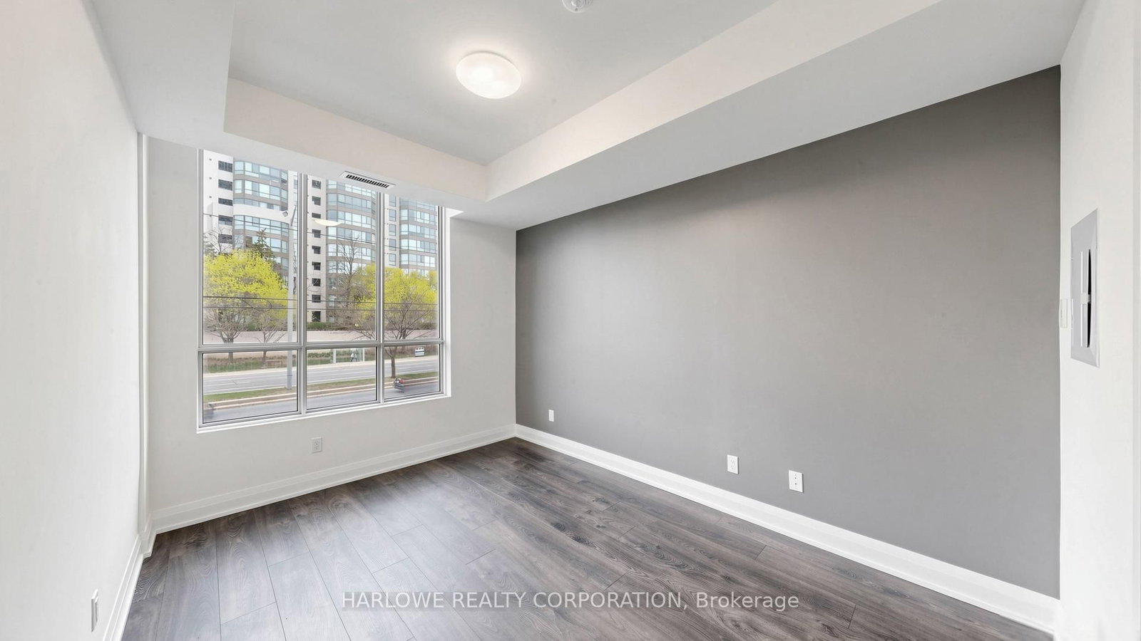 3655 Kingston Road, Unit 207 - Photo 32