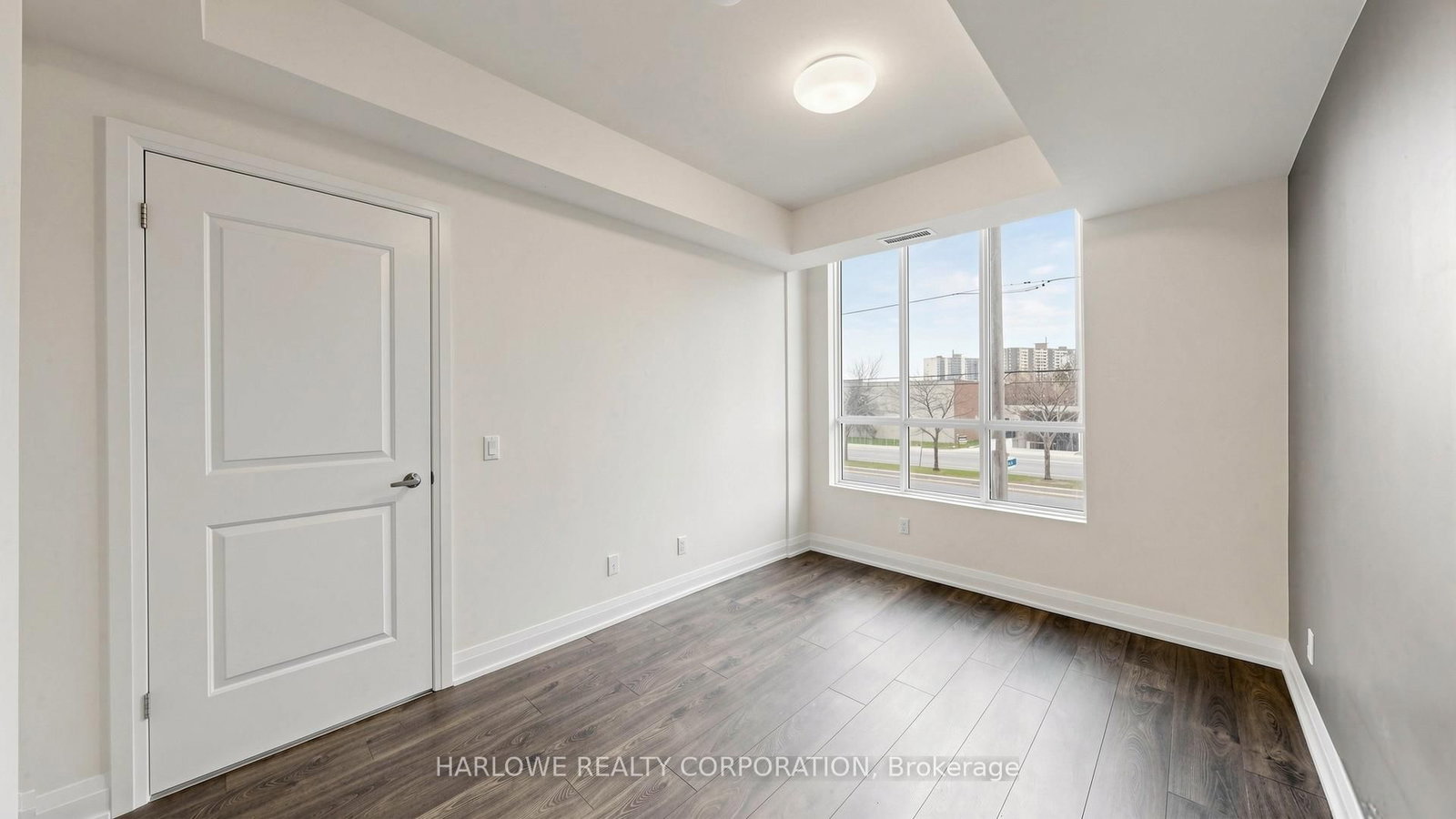 3655 Kingston Road, Unit 207 - Photo 33