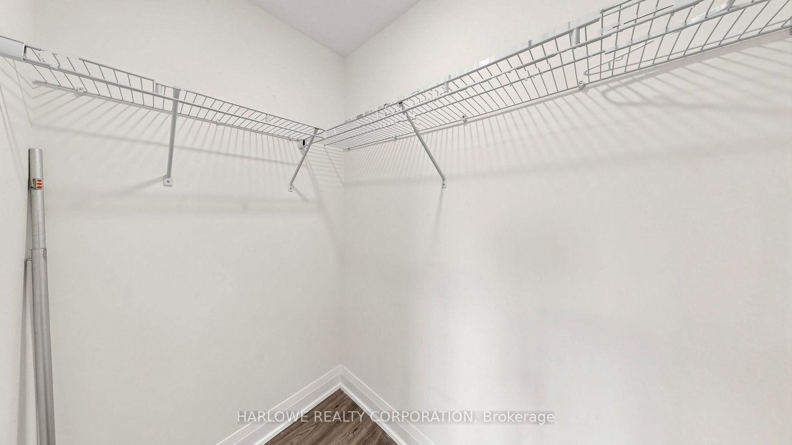 3655 Kingston Road, Unit 207 - Photo 36