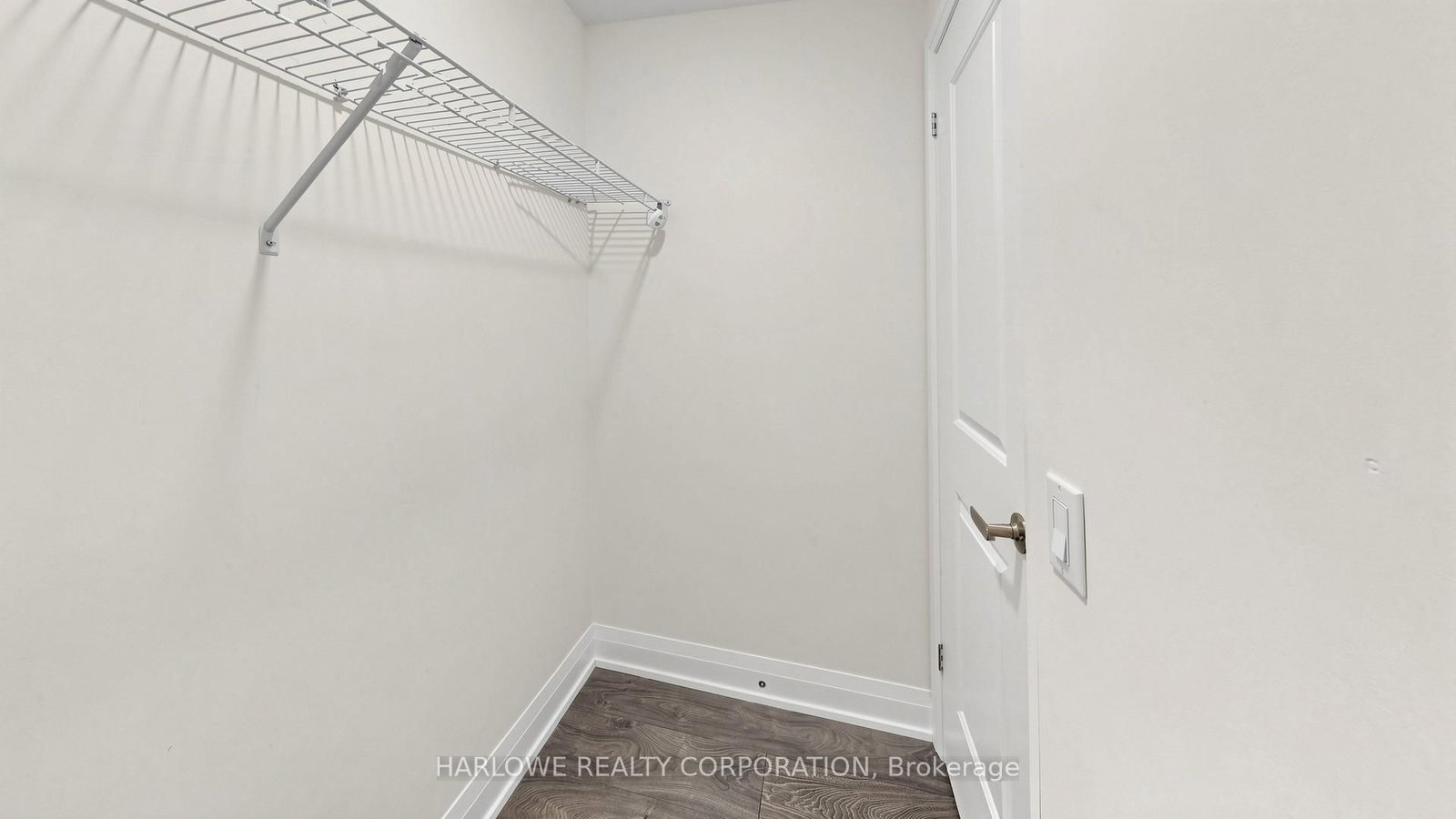 3655 Kingston Road, Unit 207 - Photo 37