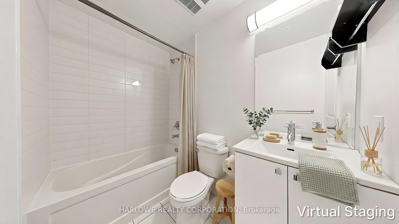 3655 Kingston Road, Unit 207 - Photo 4