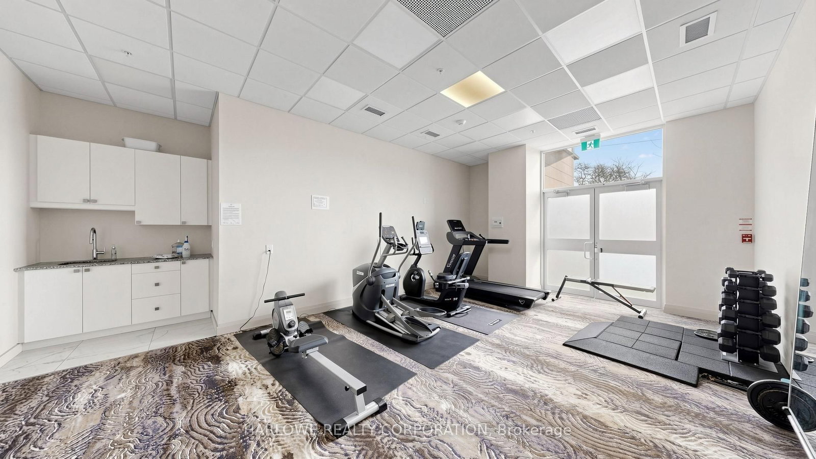 3655 Kingston Road, Unit 207 - Photo 41