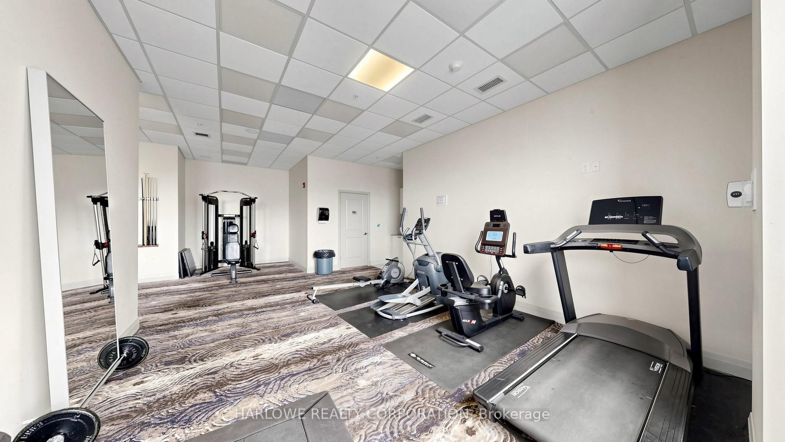 3655 Kingston Road, Unit 207 - Photo 42