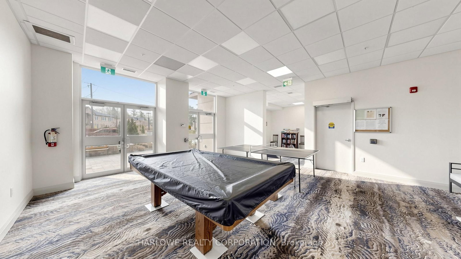 3655 Kingston Road, Unit 207 - Photo 43
