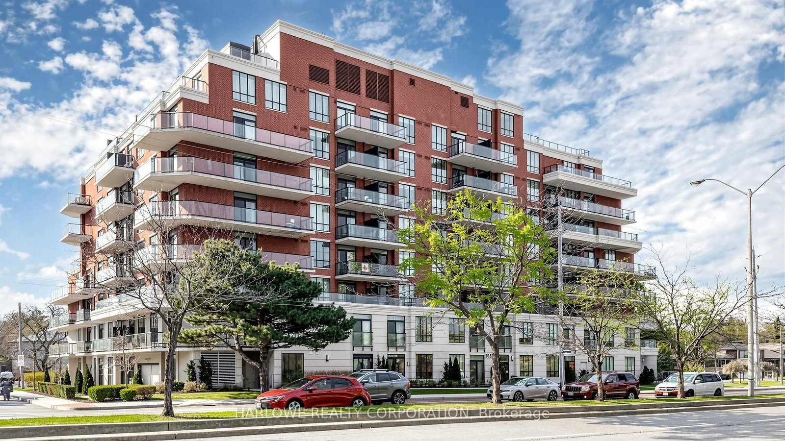 3655 Kingston Road, Unit 207 - Photo 7