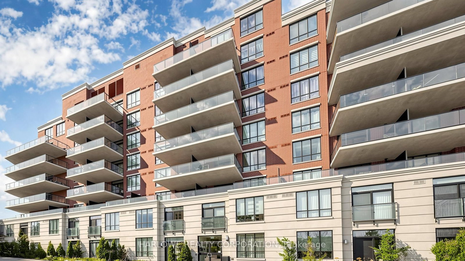 3655 Kingston Road, Unit 207 - Photo 8