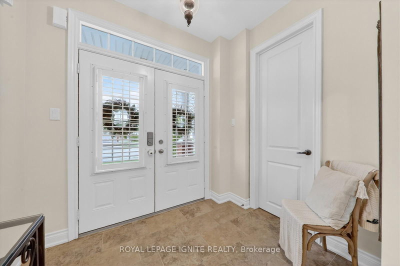1449 Arborwood Dr, Oshawa, L1K 2Y5 | Image 2