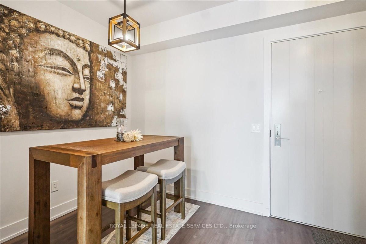2550 Simcoe Street N, Unit 1012 - Photo 10