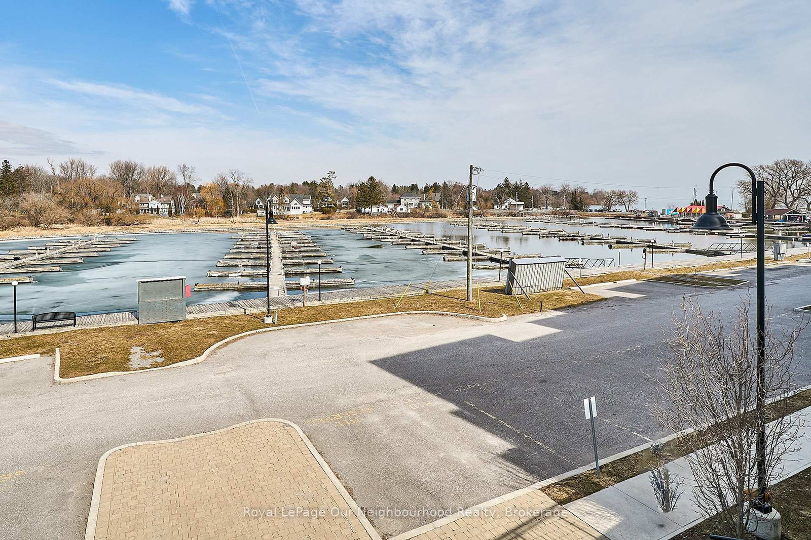 80 Shipway Avenue, Unit 301 - Photo 12