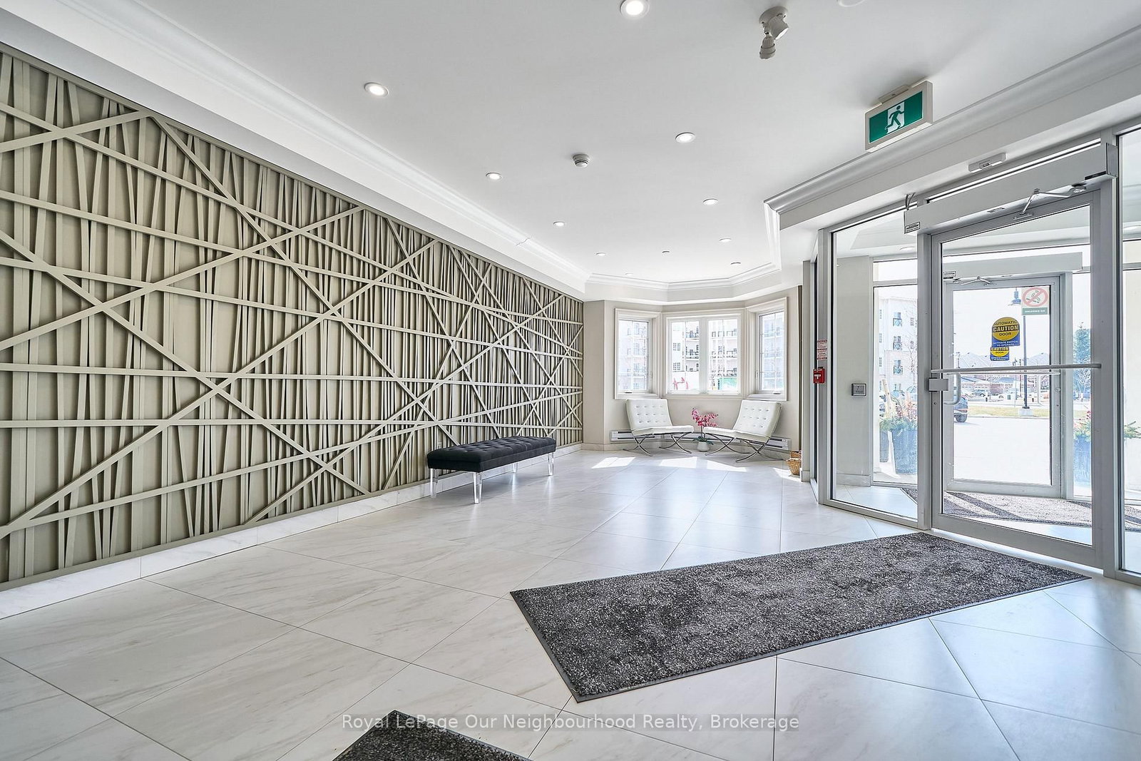 80 Shipway Avenue, Unit 301 - Photo 13
