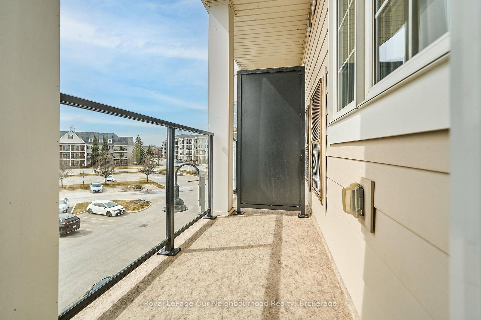 80 Shipway Avenue, Unit 301 - Photo 16
