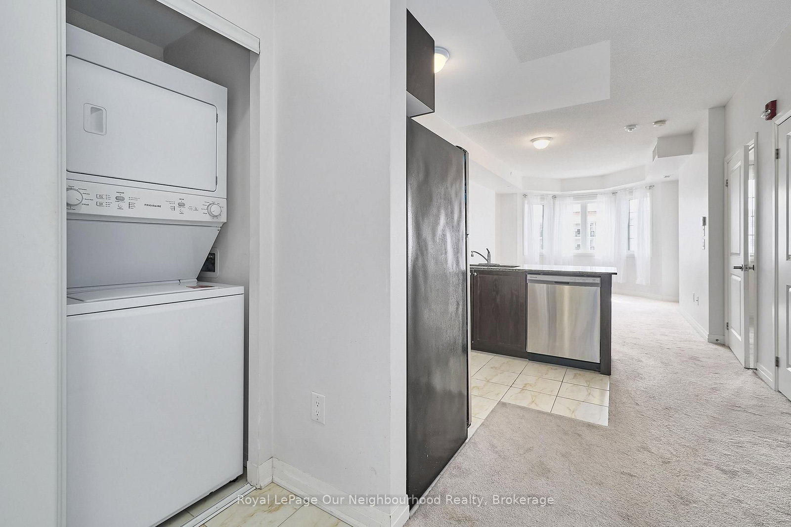 80 Shipway Avenue, Unit 301 - Photo 19