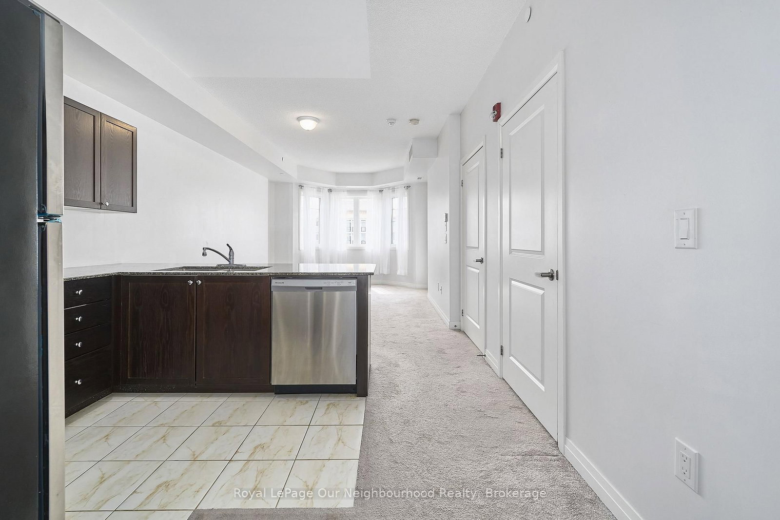 80 Shipway Avenue, Unit 301 - Photo 20