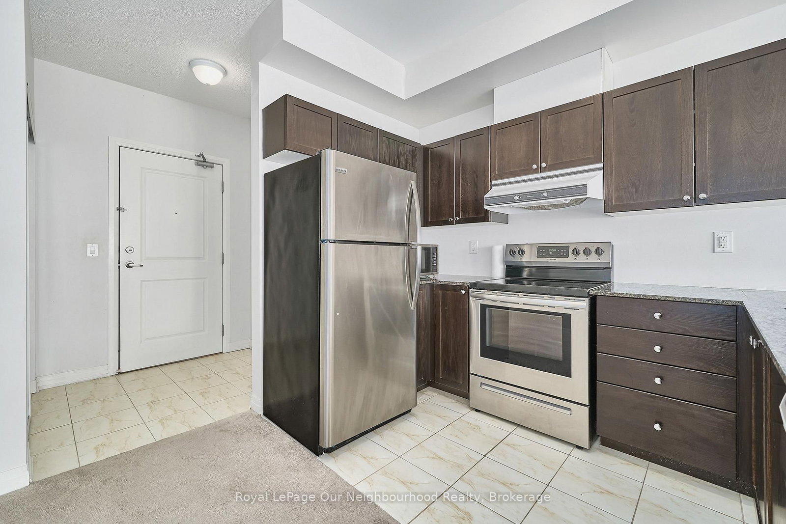 80 Shipway Avenue, Unit 301 - Photo 23