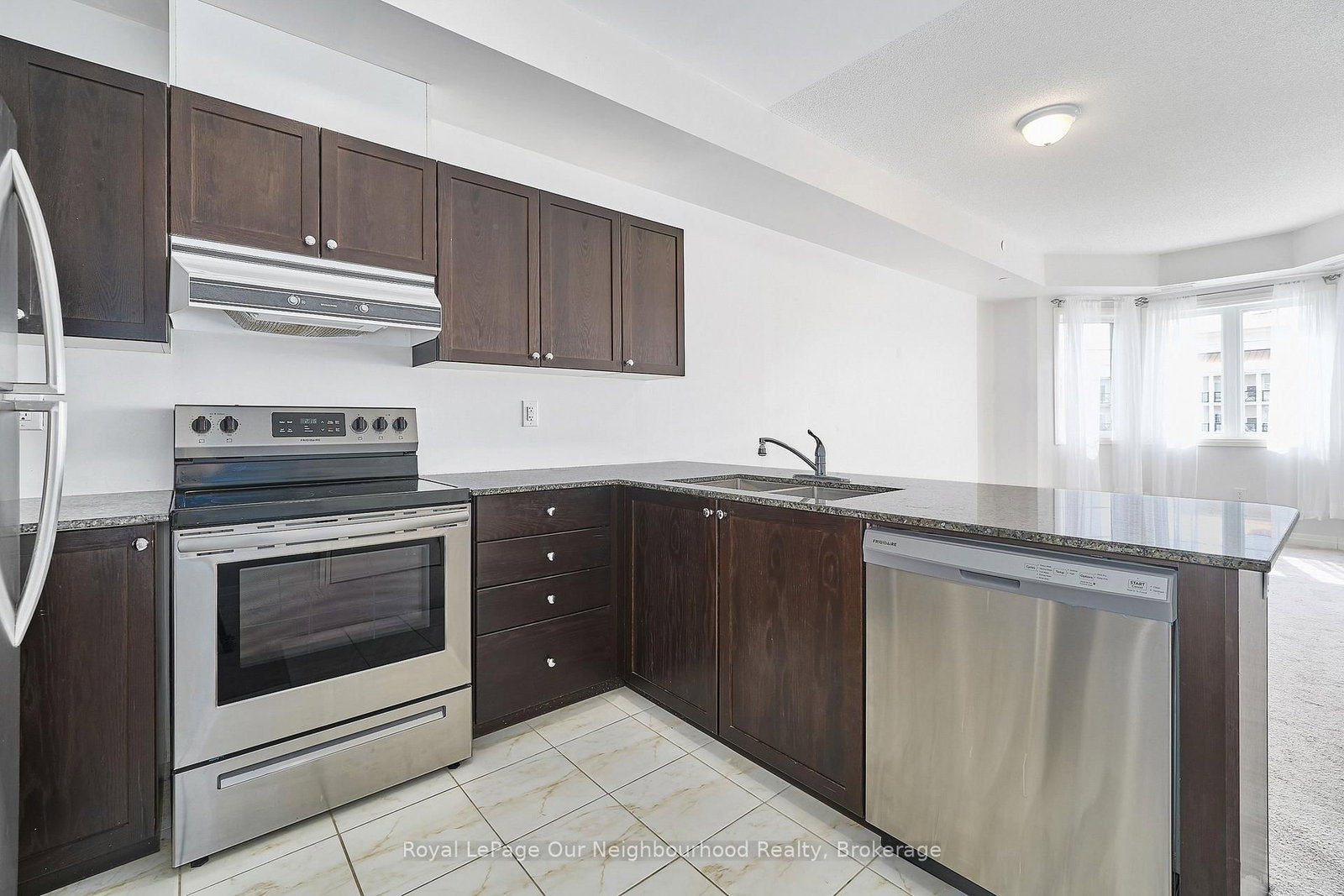 80 Shipway Avenue, Unit 301 - Photo 24