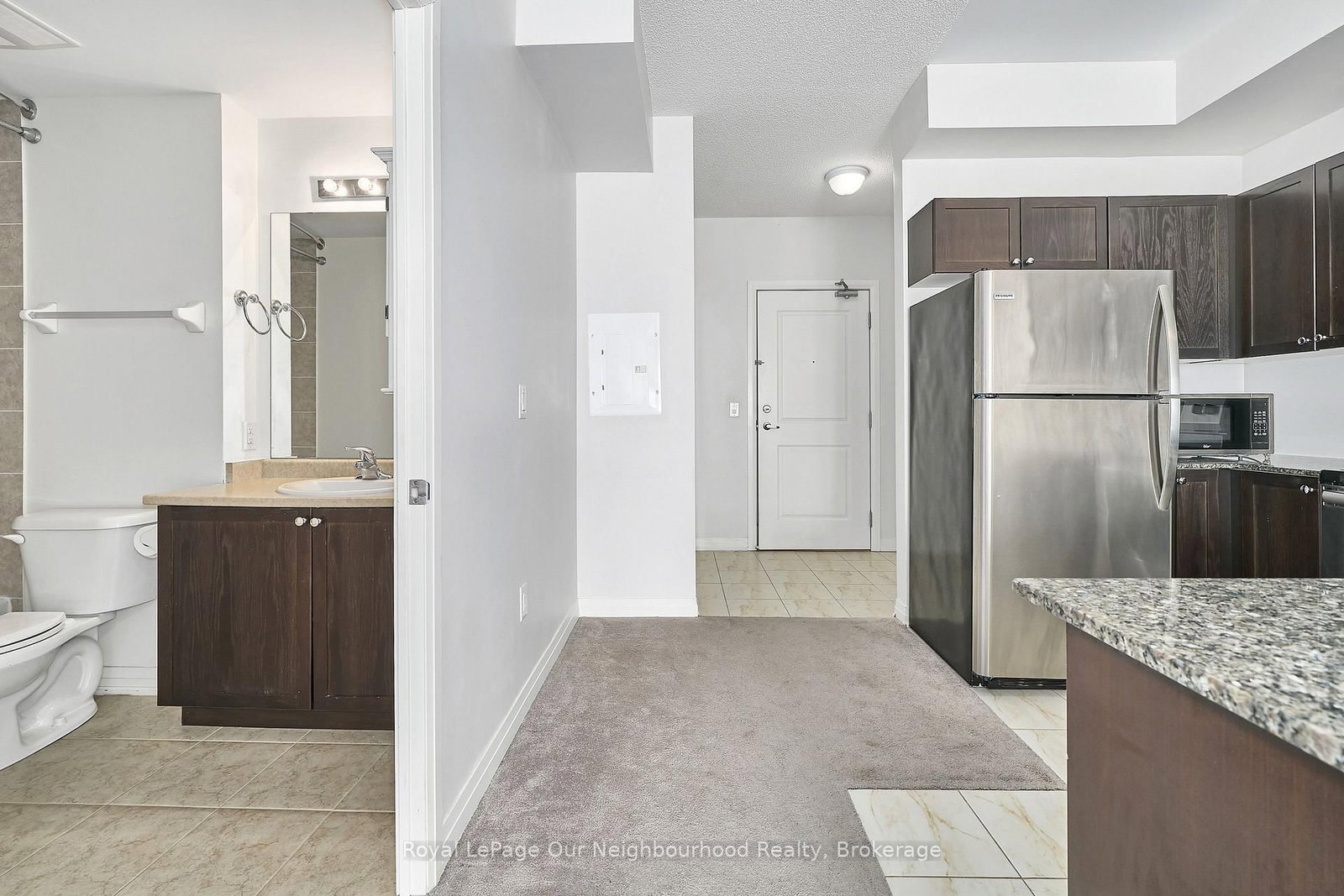 80 Shipway Avenue, Unit 301 - Photo 25