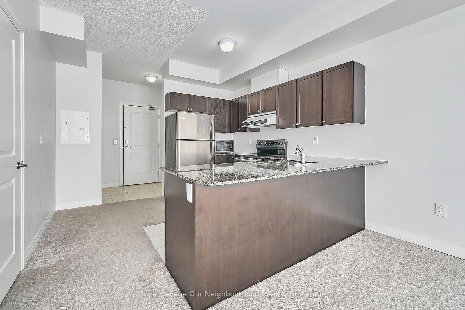 80 Shipway Avenue, Unit 301 - Photo 26