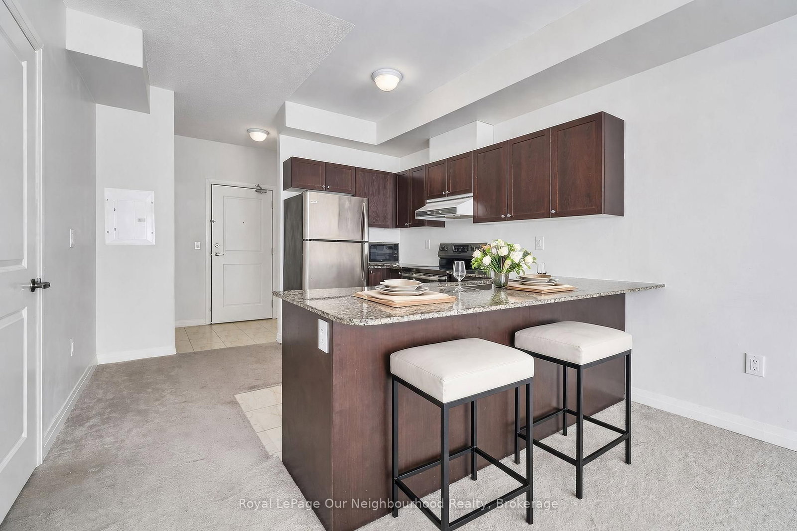 80 Shipway Avenue, Unit 301 - Photo 27