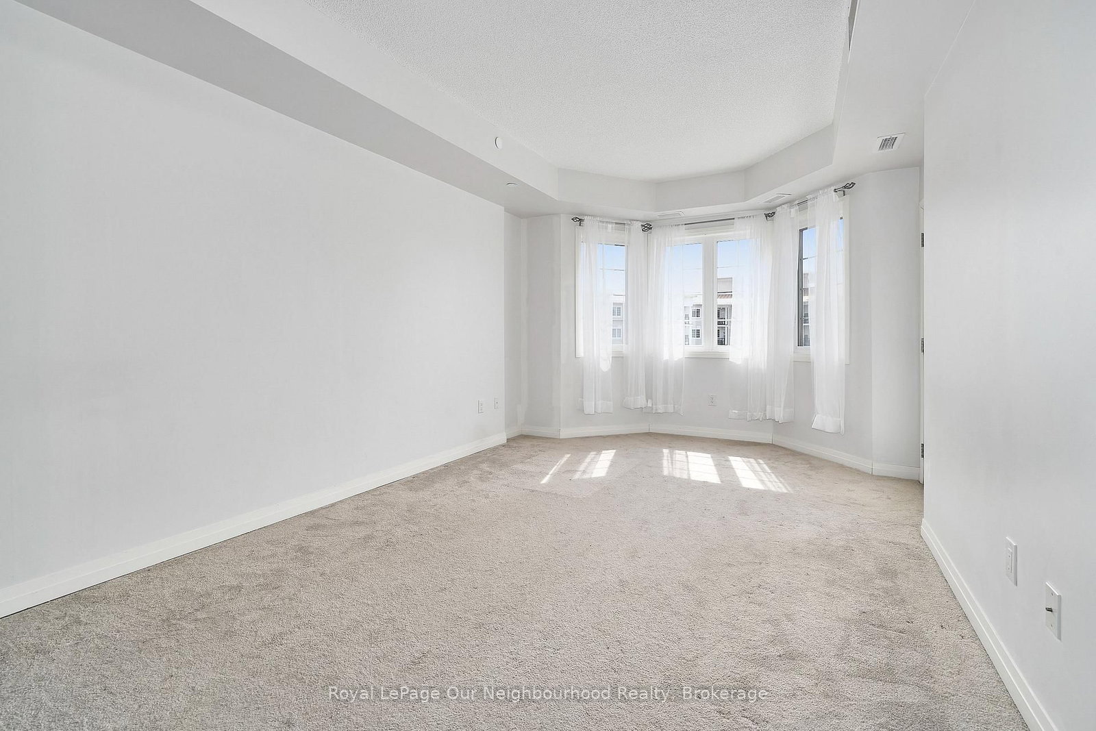 80 Shipway Avenue, Unit 301 - Photo 29