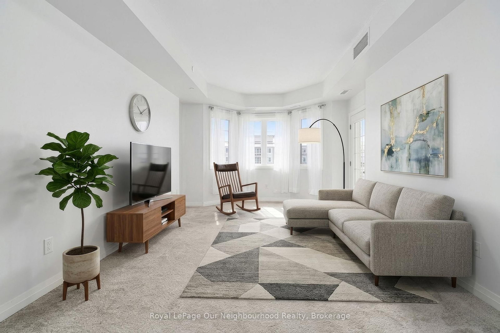 80 Shipway Avenue, Unit 301 - Photo 30