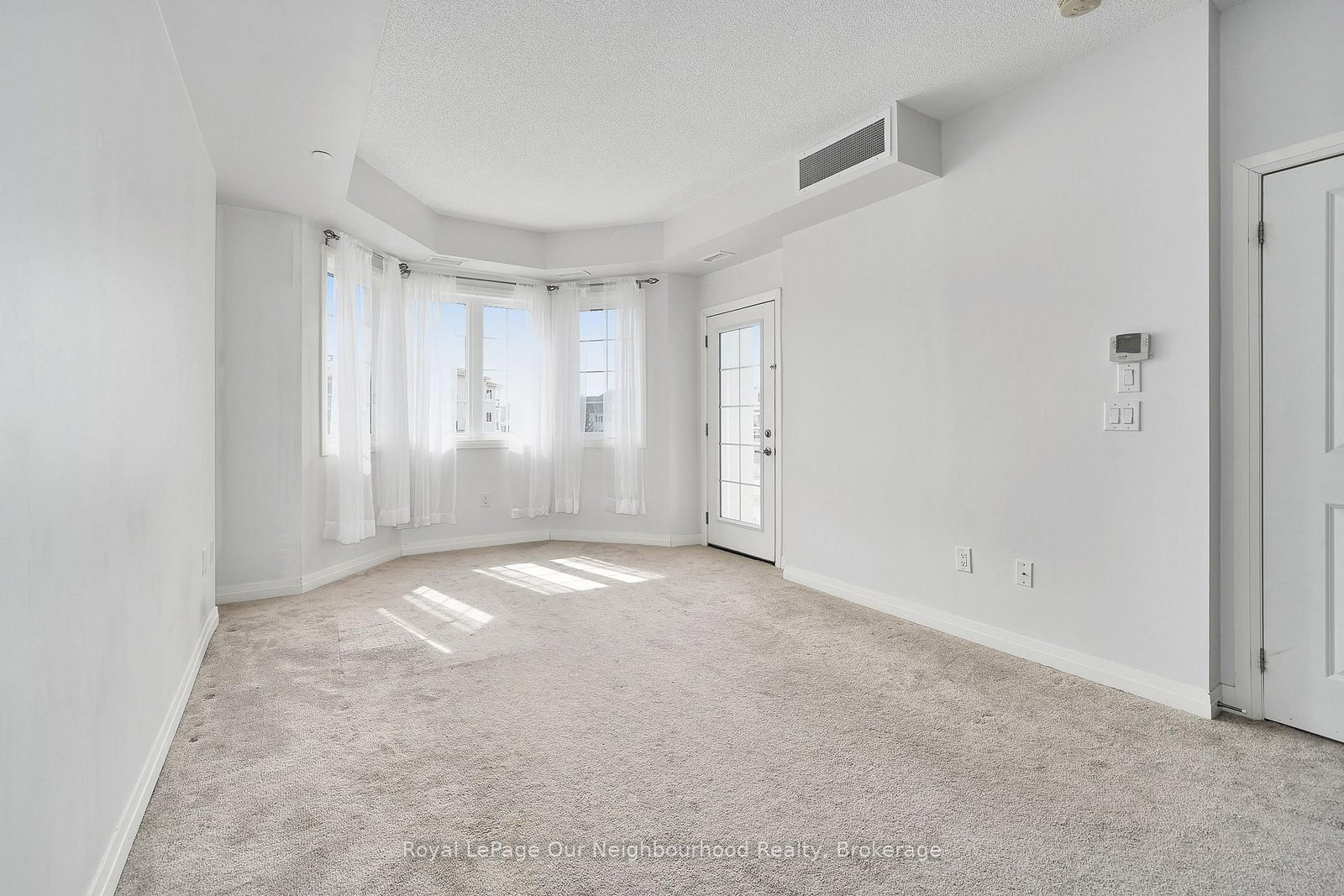 80 Shipway Avenue, Unit 301 - Photo 31