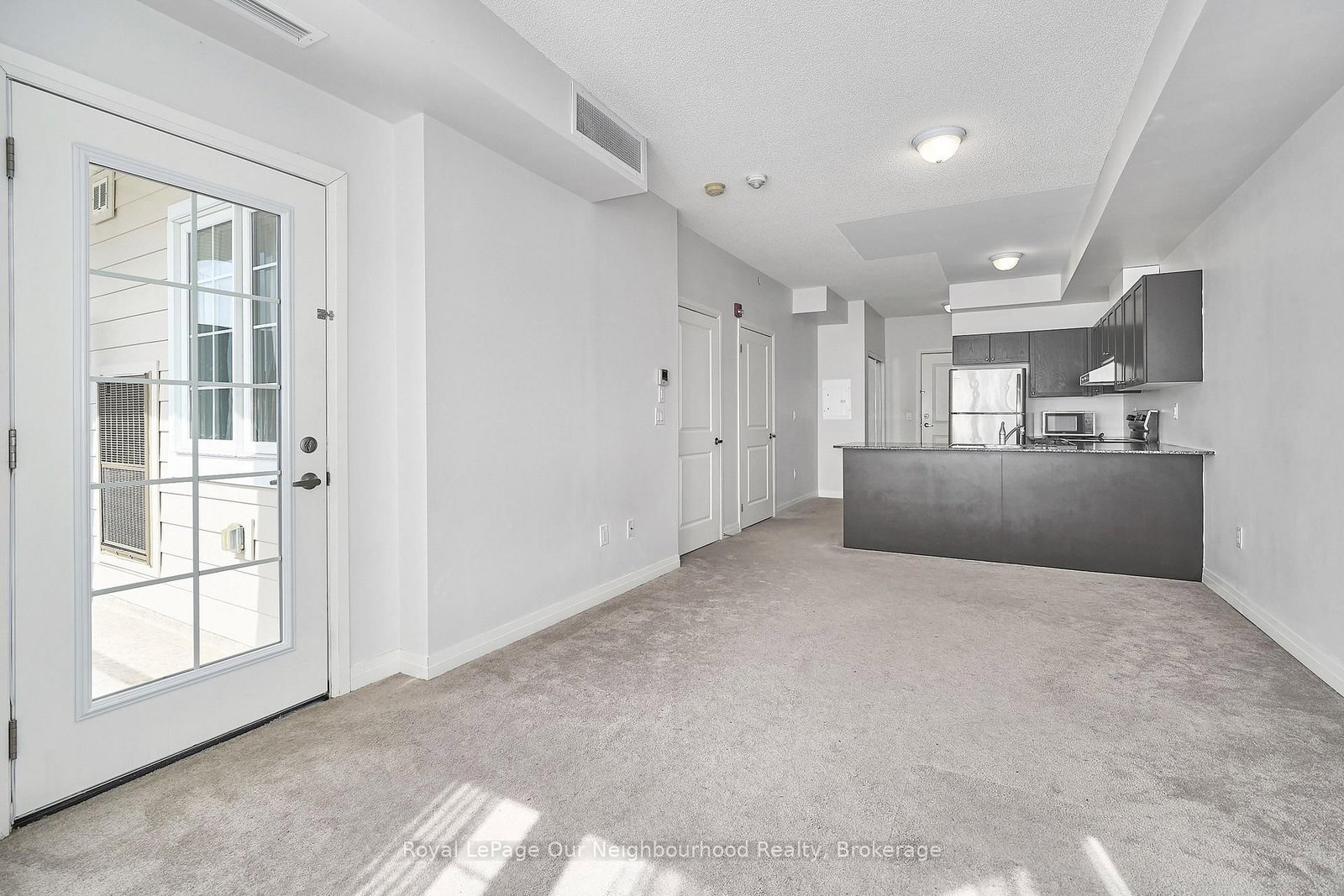 80 Shipway Avenue, Unit 301 - Photo 34