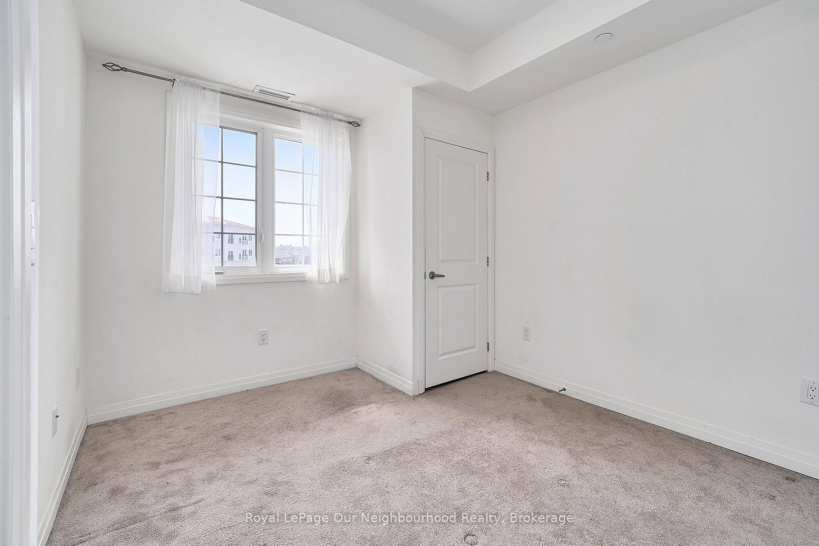 80 Shipway Avenue, Unit 301 - Photo 36