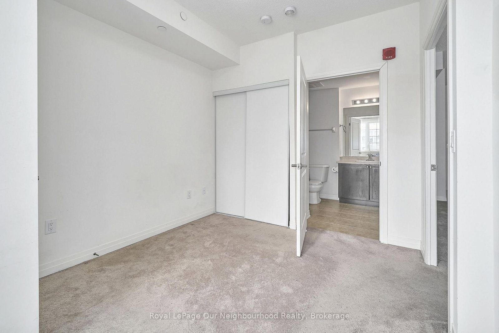 80 Shipway Avenue, Unit 301 - Photo 39