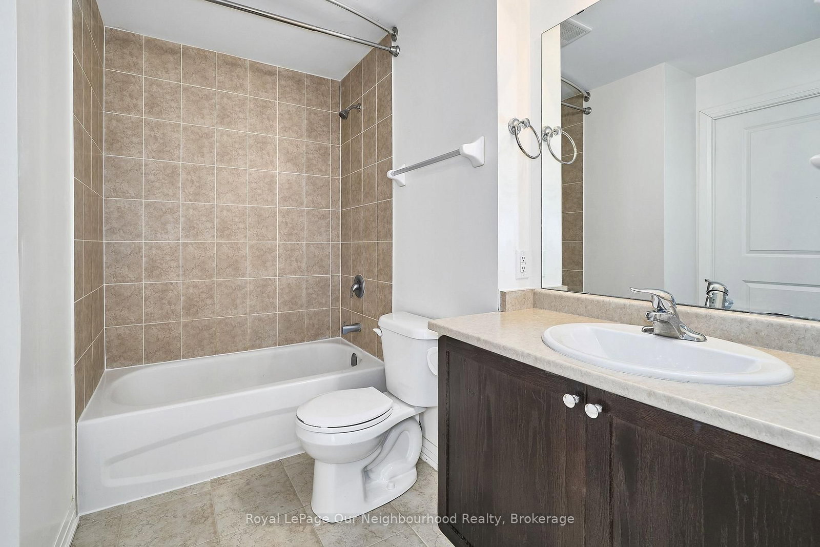 80 Shipway Avenue, Unit 301 - Photo 40
