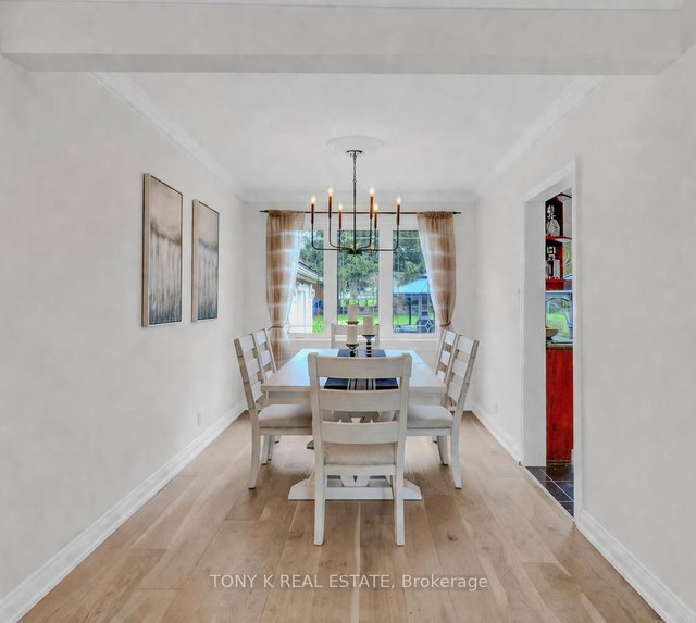 21 Martindale Road